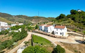 Los Molinos Sanlucar de Guadiana